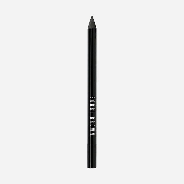 Eye liner, в оттенке Mahogany, 2240 руб.